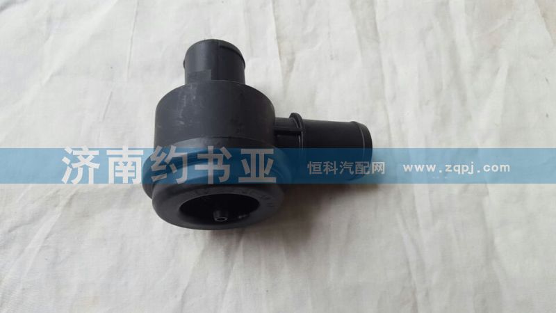 VG1560110428防喘振閥(CNG)/VG1560110428