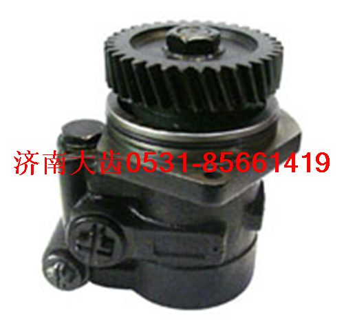 ZF7673955311 濟南暢辰/ZF7673955311