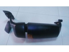 A7右電動(dòng)后視鏡/WG1664771020
