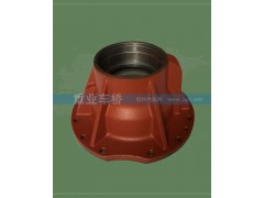,4.38軸承座,濟南重業(yè)機械制造有限公司