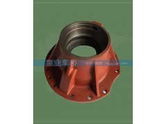,4.38軸承座,濟南重業(yè)機械制造有限公司