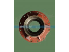 ,4.38軸承座,濟南重業(yè)機械制造有限公司