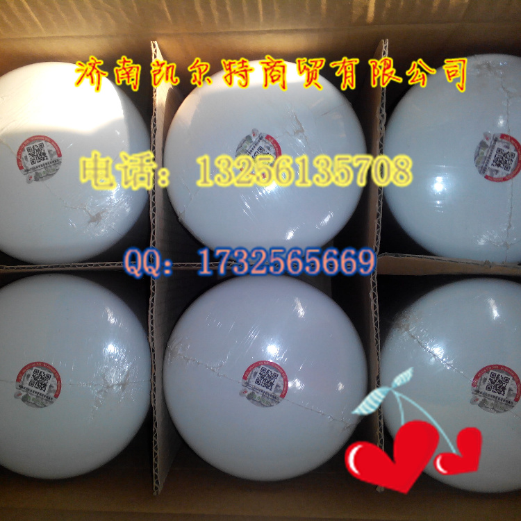 弗列加LF9009機油濾芯,弗列加LF9009機油濾芯,濟南凱爾特商貿有限公司