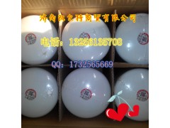弗列加LF9009機油濾芯,弗列加LF9009機油濾芯,濟南凱爾特商貿有限公司