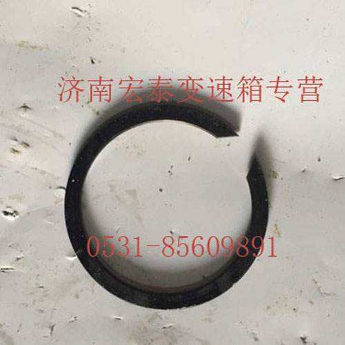 副軸止動環/AZ9003990130