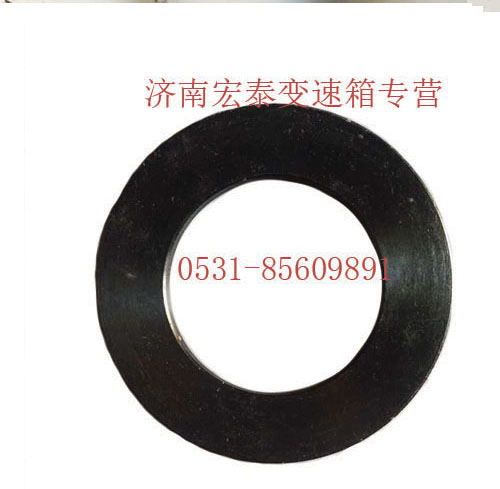 副箱主軸齒輪底板/AZ2229100322