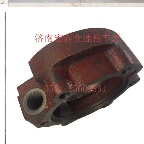 后蓋/AZ2222100012