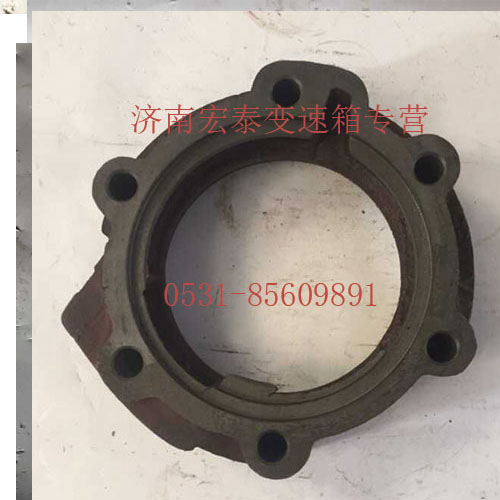 后蓋/AZ2222100012