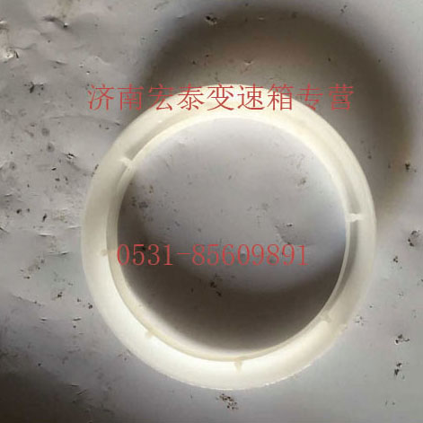 凸緣（防塵罩）/AZ2229100325