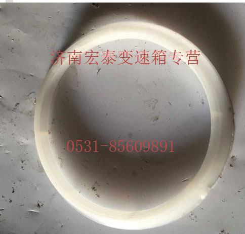 凸緣（防塵罩）/AZ2229100325