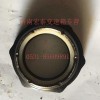 凸緣螺母