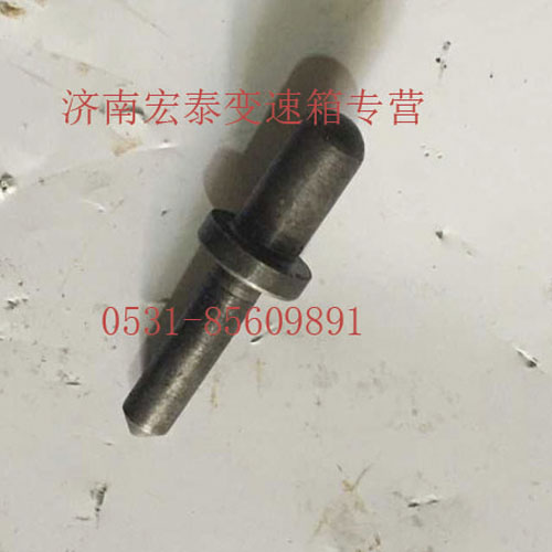 鎖止銷/AZ2229250326