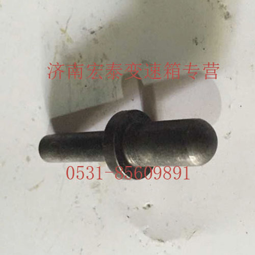 鎖止銷/AZ2229250326