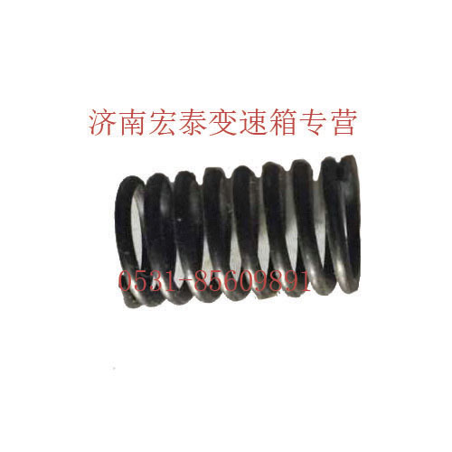 彈簧/AZ2229250004
