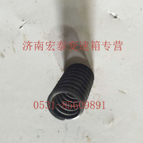 彈簧/AZ2229250004