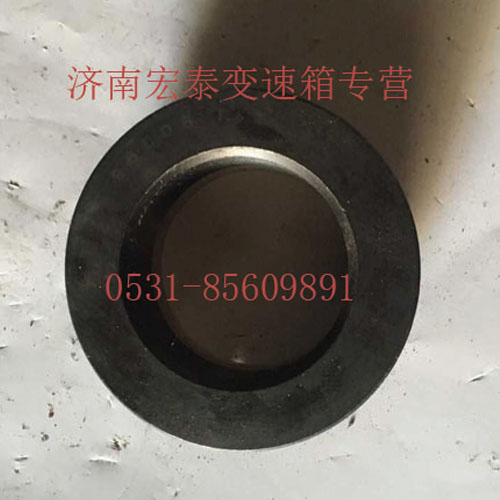 凸緣螺母/AZ2229100327