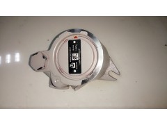 WG9419471050,轉向助力葉片泵,濟南嘉磊汽車配件有限公司(原濟南瑞翔)