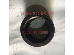 12JS160T-1701057,中間軸隔套法士特12檔變速箱,濟南宏泰變速箱專營店