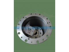 HFF2405050CK2BZFT-1,264輪邊總成,濟南重業機械制造有限公司