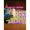 店長推薦--612630080088燃油粗濾芯