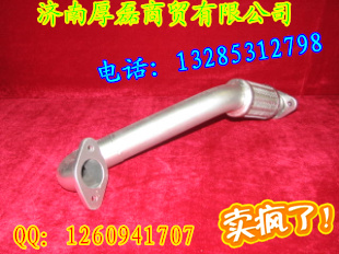 供應(yīng)重汽豪沃車模--豪沃?jǐn)嚢柢?豪沃?jǐn)嚢柢? id=