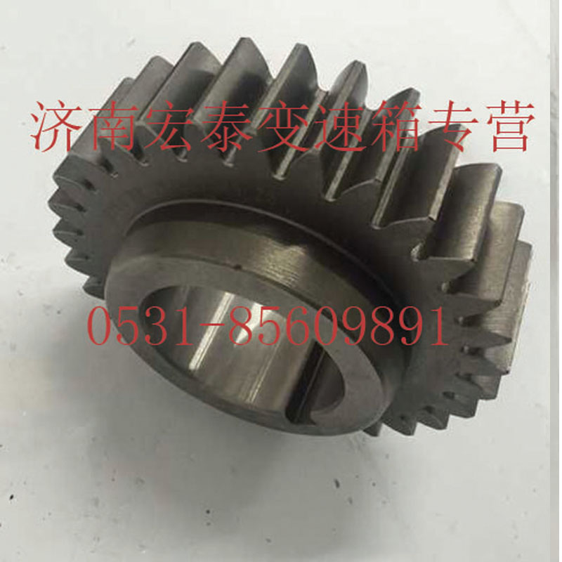 副軸五檔齒輪/AZ2210030155