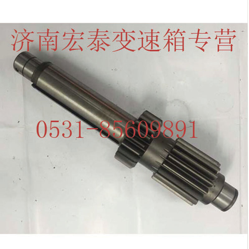 副軸（左）/AZ2210030050