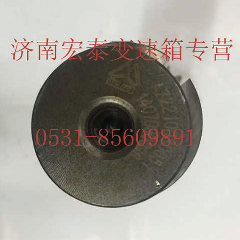 副軸（右）/AZ2210030051