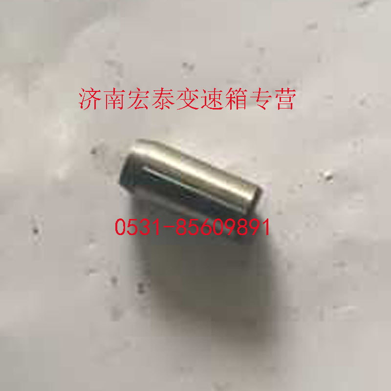 定位擋/AZ2229010001
