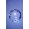 主軸齒輪隔片(內齒)WG2229040050