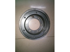 612600061521,發動機皮帶輪,濟南耀順汽車配件有限公司（重汽、濰柴發動機小件專賣）