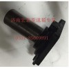 輸入軸端蓋 拉
