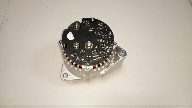 發電機總成（MC11)202V26101-7271/202V26101-7271