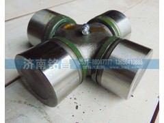19914310082,重汽STR傳動軸萬向節總成,濟南銘昌汽車配件有限公司