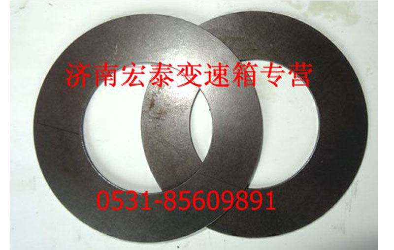 墊片/WG2229050001