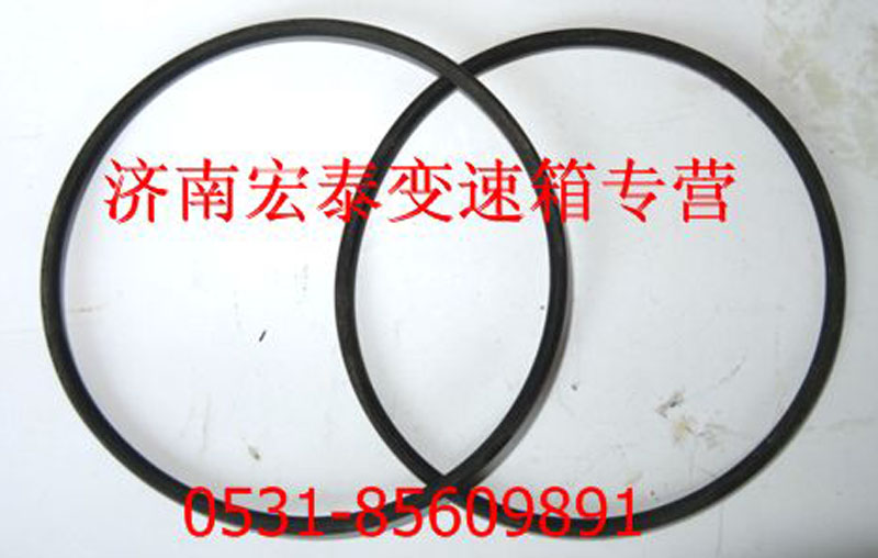 O型圈/AZ9003077100