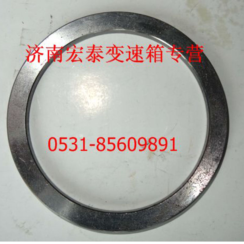 隔套/WG2229040103