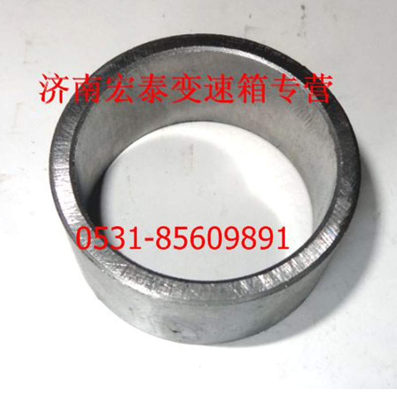 襯套/WG2229020005