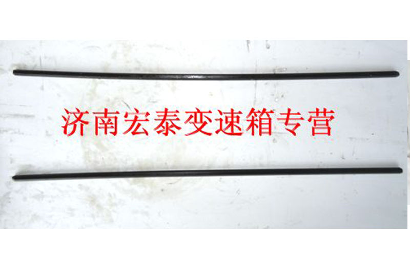 六角鍵/WG2229040211