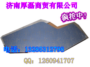 供應原廠重汽全車件--左車門襯里總成WS1662335095/WS1662335095