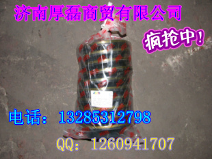 供應斯太爾變速箱配件--組合油封總成WG9981320036/WG9981320036