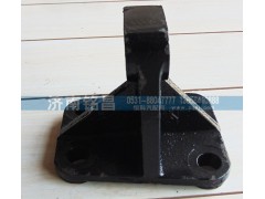 DZ93259590043,德龍發動機支架,濟南銘昌汽車配件有限公司