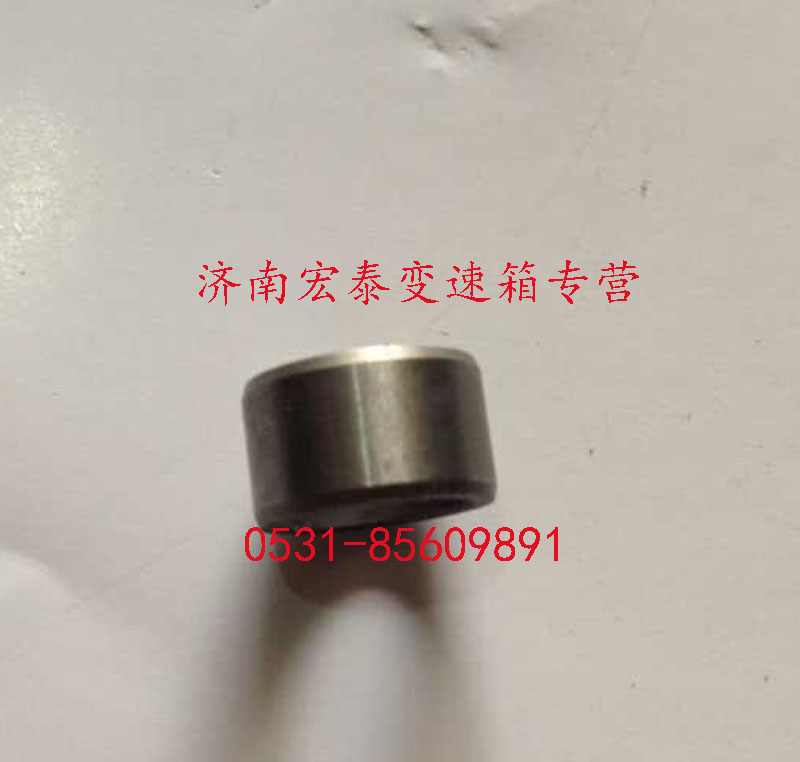 復合襯套/WG2229002520