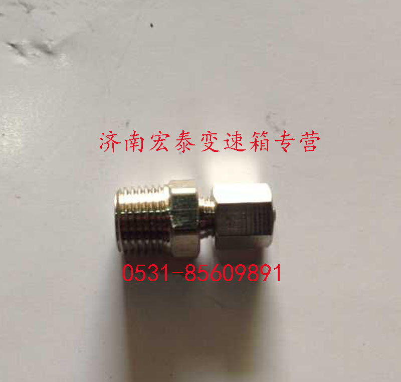 常開式通氣塞/Q901