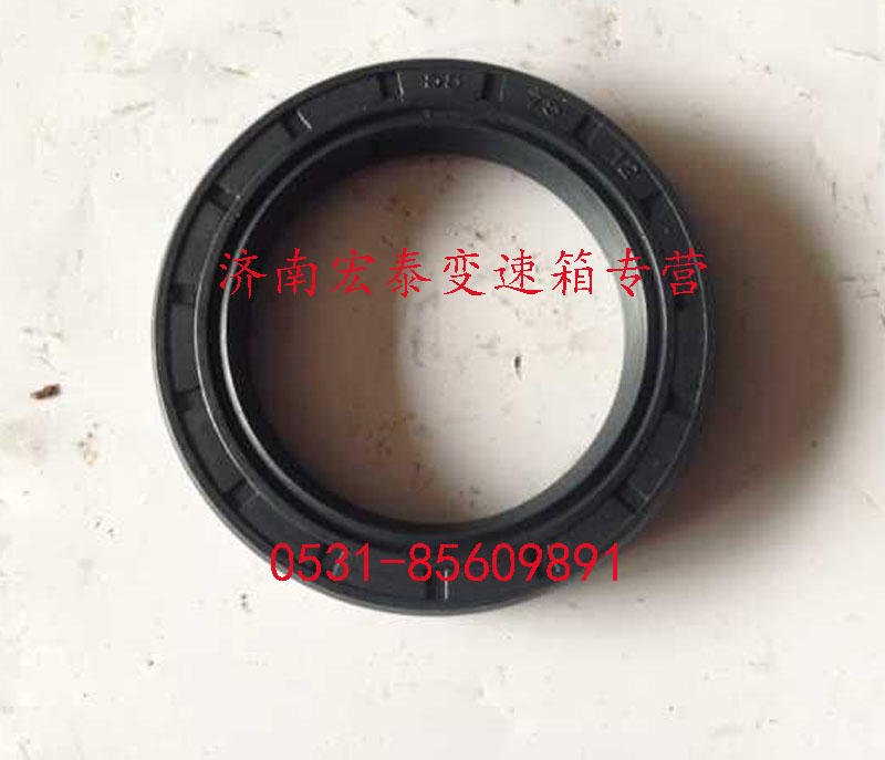 骨架油封/AZ9003070055