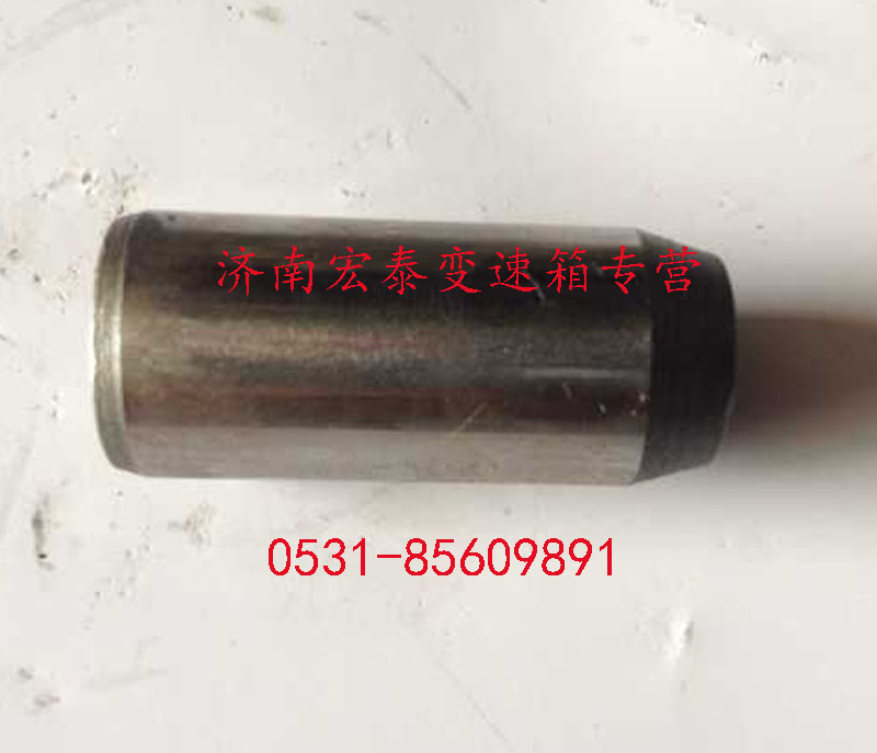 定位銷/AZ2229010001