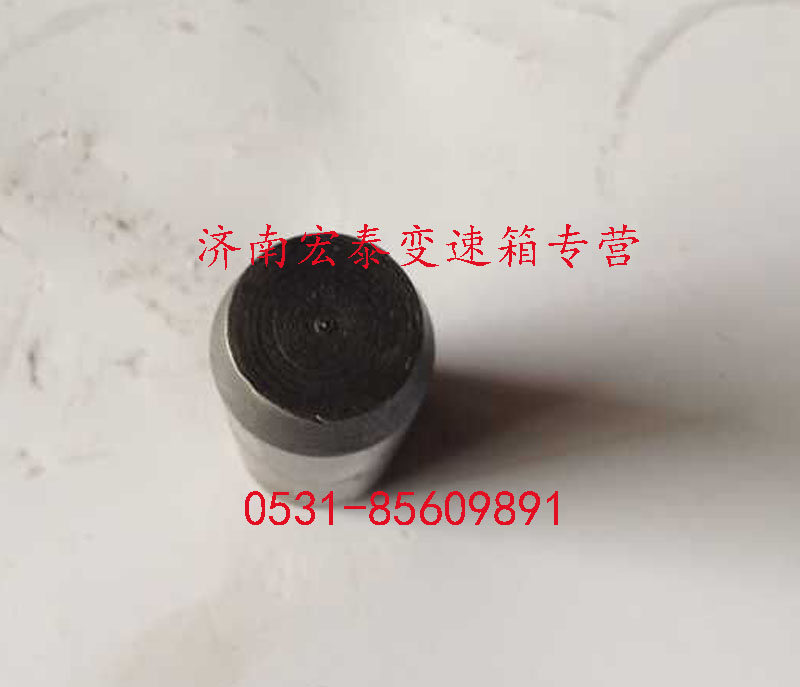定位銷/AZ2229010001