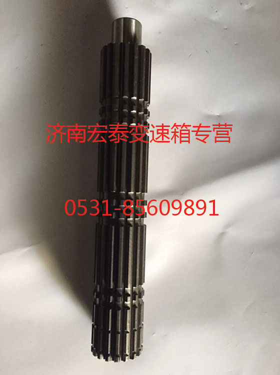 主軸/WG2210040045