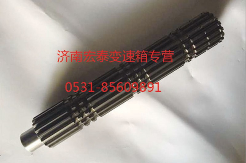 主軸/WG2210040045