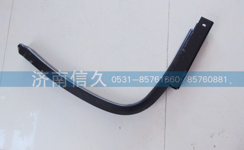 1.02.01.017,J6 400L油箱支架,濟南信久汽配銷售中心